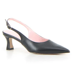 Donna DU SIMON Slingback<Décolleté slingback