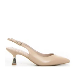 Donna LIU-JO Slingback<Décolleté slingback