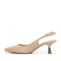 Donna LIU-JO Slingback<Décolleté slingback