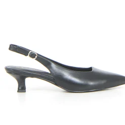 Donna MARCO TOZZI Decollete<Décolleté slingback