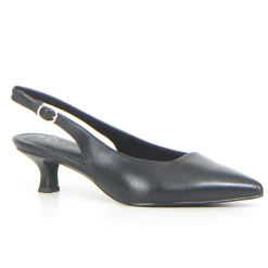 Donna MARCO TOZZI Decollete<Décolleté slingback