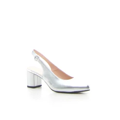 Donna VERNISSAGE Slingback<Décolleté slingback