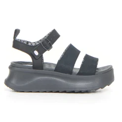Donna HEY DUDE Sandali<Delray sandalo con platform