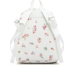 DESIGUAL Zainetti<Delrium Mombasa Mini zainetto