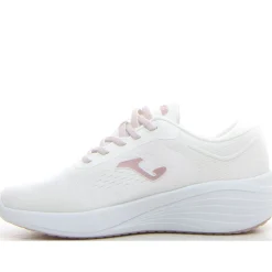 Donna JOMA Sneakers Sportive<Diana lady sneaker