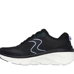 Donna SKECHERS Sneakers Sportive<D'lux walker 2.0 active pace sneaker