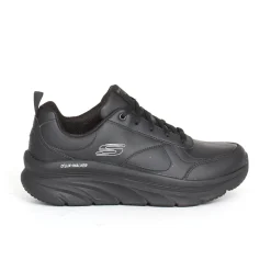 Donna SKECHERS Sneakers Sportive<D'Lux Walker Timeless Path sneaker