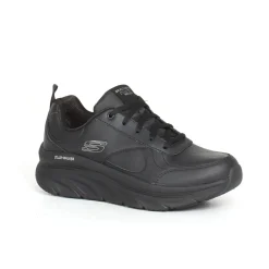 Donna SKECHERS Sneakers Sportive<D'Lux Walker Timeless Path sneaker
