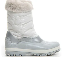 Donna ANTARTICA Trekking<Doposci