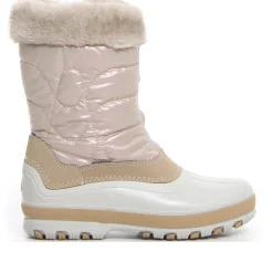 Donna EFFETRE Trekking<Doposci
