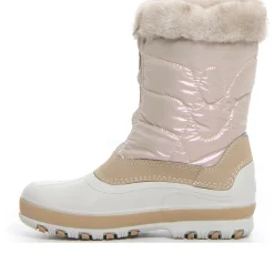 Donna EFFETRE Trekking<Doposci