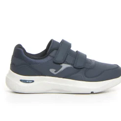 Uomo JOMA Sneakers<Drakar man
