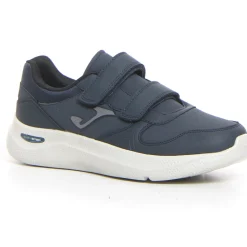 Uomo JOMA Sneakers<Drakar man