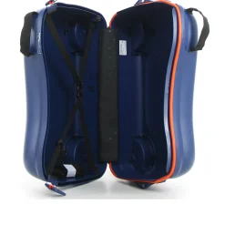 SAMSONITE Trolley Piccoli<Dream2go ride on suitcase cavalcabile