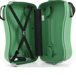 SAMSONITE Trolley Piccoli<Dream2go ride on suitcase cavalcabile