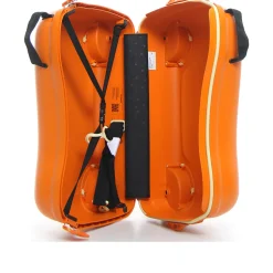 SAMSONITE Trolley Piccoli<Dream2go ride on suitcase cavalcabile