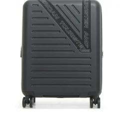 AMERICAN TOURISTER Trolley Piccoli<Dynabelt bagaglio a mano rigido espandibile - 55 cm