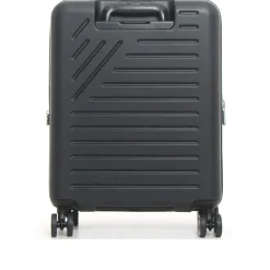 AMERICAN TOURISTER Trolley Piccoli<Dynabelt bagaglio a mano rigido espandibile - 55 cm