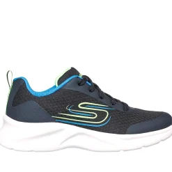 Bambino SKECHERS Sneakers Sportive<Dynamatic voronox sneaker bambino
