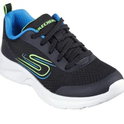 Bambino SKECHERS Sneakers Sportive<Dynamatic voronox sneaker bambino