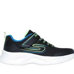 Bambino SKECHERS Sneakers Sportive<Dynamic Swift Tread sneaker bambino