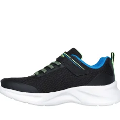 Bambino SKECHERS Sneakers Sportive<Dynamic Swift Tread sneaker bambino