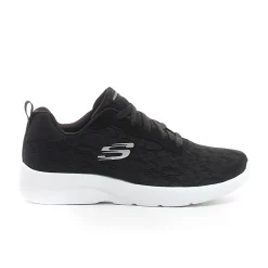 Donna SKECHERS Sneakers Sportive<Dynamight 2 Homespun sneaker