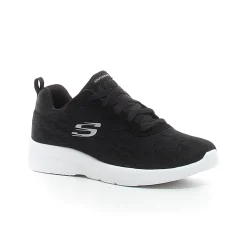 Donna SKECHERS Sneakers Sportive<Dynamight 2 Homespun sneaker