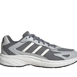 Uomo ADIDAS Sneakers Sportive<Eclyptix 2000 sneaker