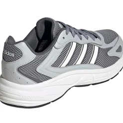 Uomo ADIDAS Sneakers Sportive<Eclyptix 2000 sneaker