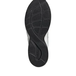 Uomo ADIDAS Sneakers Sportive<Eclyptix 2000 sneaker