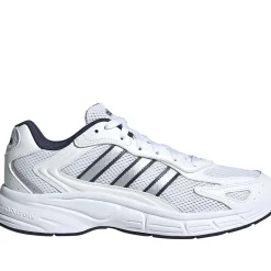 Uomo ADIDAS Sneakers<Eclyptix 2000 sneaker