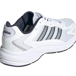 Uomo ADIDAS Sneakers<Eclyptix 2000 sneaker