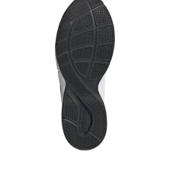 Uomo ADIDAS Sneakers<Eclyptix 2000 sneaker