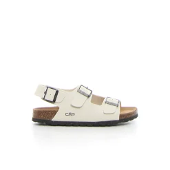 Donna CMP CALZATURE Sandali<Eco Keidha sandalo