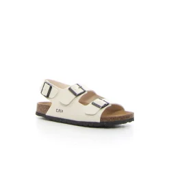 Donna CMP CALZATURE Sandali<Eco Keidha sandalo