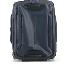 SAMSONITE Trolley Piccoli<Ecodiver trolley morbido da cabina - 55 cm