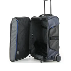SAMSONITE Trolley Piccoli<Ecodiver trolley morbido da cabina - 55 cm