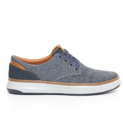 Uomo SKECHERS Sneakers<Ederson sneaker