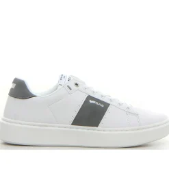 Uomo GAS Sneakers<Edison ltx sneaker