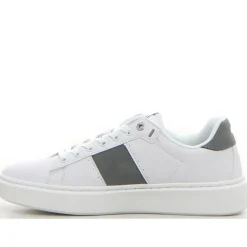 Uomo GAS Sneakers<Edison ltx sneaker