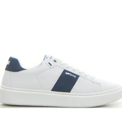 Uomo GAS Sneakers<Edison ltx sneaker