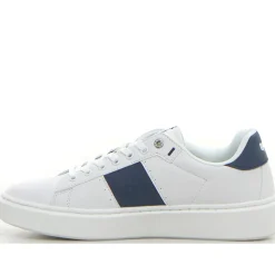 Uomo GAS Sneakers<Edison ltx sneaker