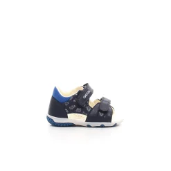 Bambino GEOX Sandali<Elba sandalo bambino