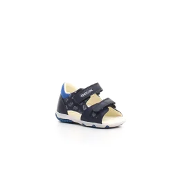 Bambino GEOX Sandali<Elba sandalo bambino
