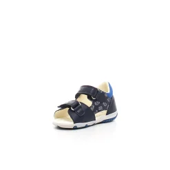 Bambino GEOX Sandali<Elba sandalo bambino
