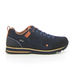 Uomo CMP CALZATURE Trekking<Elettra low hiking