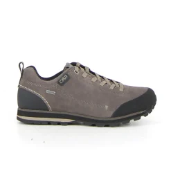 Uomo CMP CALZATURE Trekking<Elettra low hiking