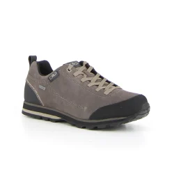 Uomo CMP CALZATURE Trekking<Elettra low hiking