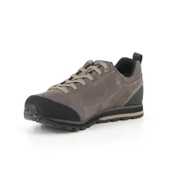 Uomo CMP CALZATURE Trekking<Elettra low hiking